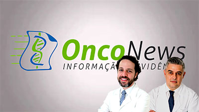 ONCONEWS NO SABCS'20