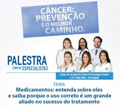 15008_emkt_palestra_setembro_NET_OK.jpg