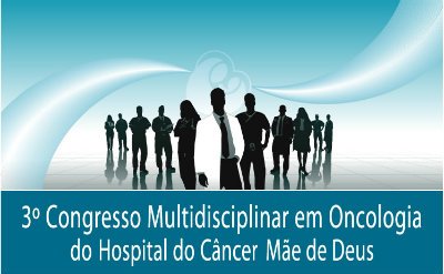 congresso_multidisciplinar_hcmd_NET_OK.jpg