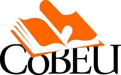 LOGO_COBEU_NET_OK.jpg