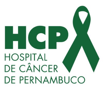 Logo_HCP_NET_OK.jpg