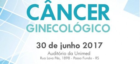 160610_Simposio_Cancer_Ginecologico_CTCAN_NET_OK.jpg