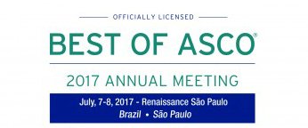 BEST_OF_ASCO_2017_NET_OK.jpg