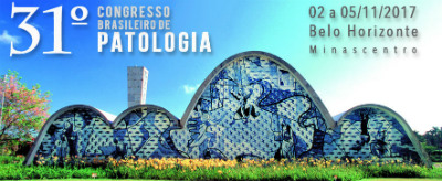 Congresso patologia 2017 NET OK