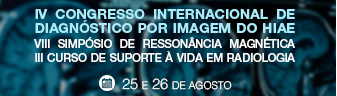 Diagnóstico por imagem NET OK