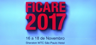 FICARE 2017 NET OK