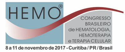 HEMO 2017 NET OK