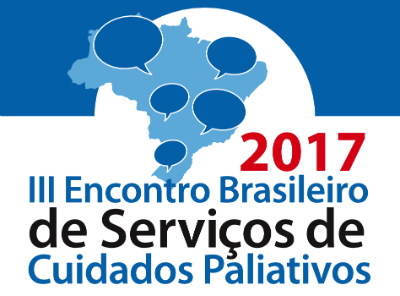 III Encontro Serviços Paliativos NET OK