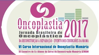 ONCOPLASTIA_2017.jpg