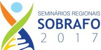 Semin__rios_regionais_SOBRAFO_NET_OK.jpg