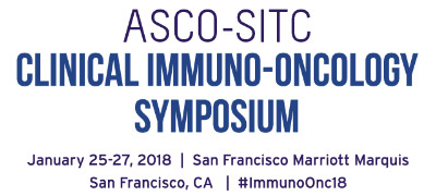 immuno2018 ASCO NET OK