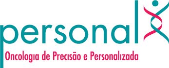 logo_personal_NET_OK.jpg