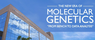 new era of molecular genetics BARRETOS NET OK