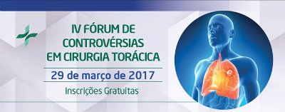 Forum_Cirurgia_Toracica_NET_OK.jpg