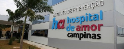 Prevenção HCB Campinas NET OK