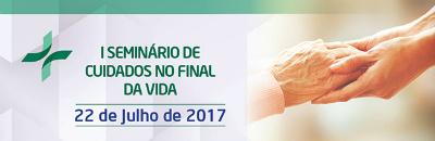 Seminario Cuidados Vida NET OK