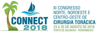 Connect 2018 NET OK