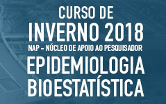 Curso Inverno HCB Estatistica NET OK