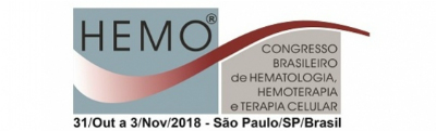 HEMO 2018 NET OK