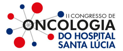 II CONGRESSO SANTA LUCIA NET OK