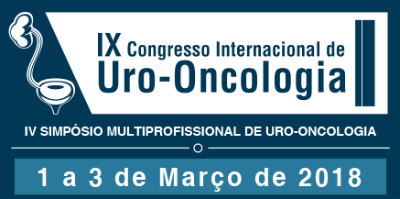 IX Congresso Uro Onco NET OK