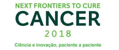 Next Frontiers 2018 NET OK