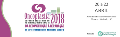 Oncoplastia 2018 NET OK