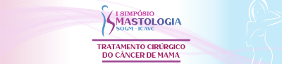 Simposio Mastologia DR Arnaldo NET OK