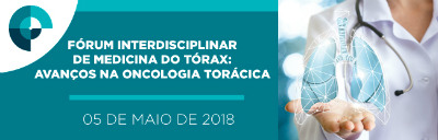 forum medicina torax header NET OK