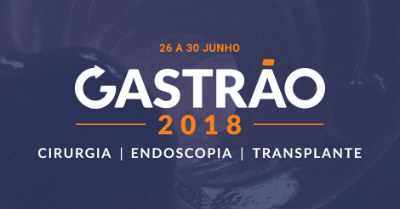 gastrão 2018 NET OK