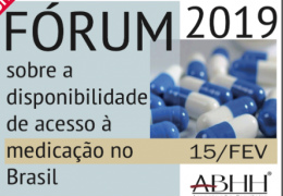 Forum Acesso ABHH NET OK