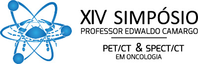 XIV Simpósio Professor Edwaldo Camargo NET OK