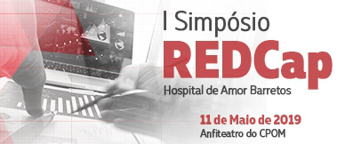 redcap barretos bx