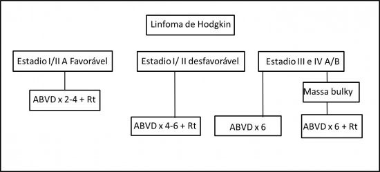 Artigo Baiocchi 1