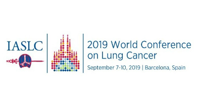 WCLC 2019 bx