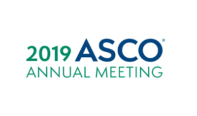 asco2019 logo bx