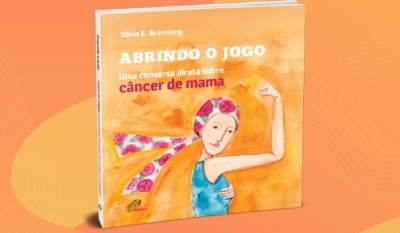 livro bromberg bx