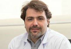 Dr_Lucas_Nogueira_SBU_MG_NET_OK_2.jpg